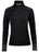 CCM Cut Resist A3 Neck-Wrist Guard L/S Hockey Shirt-WMS