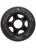 Powerslide Torrent Rain 80-125mm Wheels