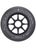 Powerslide Torrent Rain 80-125mm Wheels