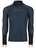 Warroad Tilo Padloc Cut Resistant Neck & Wrist Shirt