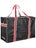 True Pro Goalie Carry Hockey Bags - 40"
