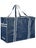 True Pro Goalie Carry Hockey Bags - 40"