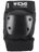 TSG All Terrain Elbow Pads