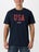 CCM 4 Nations Cup USA T Shirt - Men's