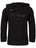 True Hockey Terry Graphic Hoodie - Youth