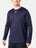 Under Armour Team Tech Long Sleeve Shirt