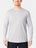 Under Armour Team Tech Long Sleeve Shirt