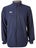 Under Armour Hockey Warm-Up Team Jackets - Men's