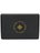USD 25th Year Anniversary Collector's Box