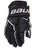 Bauer Supreme Ultrasonic Hockey Gloves