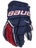 Bauer Supreme Ultrasonic Hockey Gloves - JR 10"