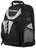 Vaughn Backpack