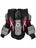 Vaughn Ventus SLR3 Pro Goalie Chest Protector - SR SM