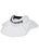 Vaughn SLR Pro Goalie Neck Guard