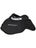 Vaughn VX1 Pro Carbon Goalie Neck Guard