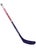 CCM Vizion USA Flag Composite Mini Hockey Stick