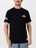 Warrior 20th Anniversary T Shirt - Men's