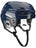 Warrior Alpha One Hockey Helmet