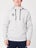 Warrior Alpha X Aspire Hoodie - Men's