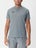 Warrior Alpha X CTF T Shirt - Men's