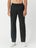 Warrior Alpha X Team Warm-Up Pants - Men's