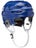 Warrior Covert CF80 Hockey Helmet