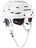 Warrior Covert CF80 Hockey Helmet