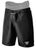Warrior Dynasty Ice Hockey Pant Shell