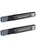 Warrior Composite End Plugs Sr & Jr