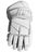 Custom Warrior Hockey Gloves - Senior & Jr & Youth