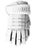Custom Warrior Hockey Gloves - Senior & Jr & Youth