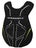 Winnwell Street Hockey Goalie Chest Protector