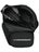 Winnwell GX6 Street Hockey Goalie Catcher
