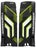 Winnwell GX6 Street Hockey Goalie Leg Pads