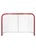 Winnwell 72" HD Hockey Goal