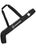 Warrior Mini Hockey Stick Bag