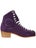 WIFA Street Suede Boots