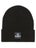 Warrior Knit Beanie - Senior
