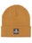 Warrior Knit Beanie - Senior
