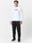 Powerslide We Love to Skate WLTS Hoodie Sweatshirt