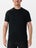 Warrior Team Training CFT T Shirt - Men's