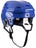 Warrior Alpha One Pro Team Hockey Helmet