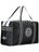 Warrior Pro 20th Anniversary Player Carry Hockey Bag
