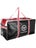 Warrior Pro Player Carry Hockey Bags