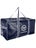 Warrior Pro Player Carry Hockey Bags