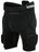 Winnwell Premium Roller Hockey Girdle