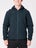 Warroad Morning Skate Jacket - Men's