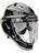 Winnwell Street Hockey Goalie Mask