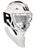 Winnwell Premium Street Hockey Goalie Mask