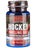Ward Hockey Smelling Salts